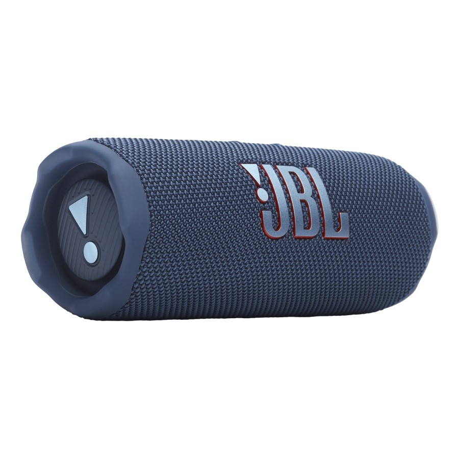 JBL Flip 7 Azul JBL Flip 7 Azul