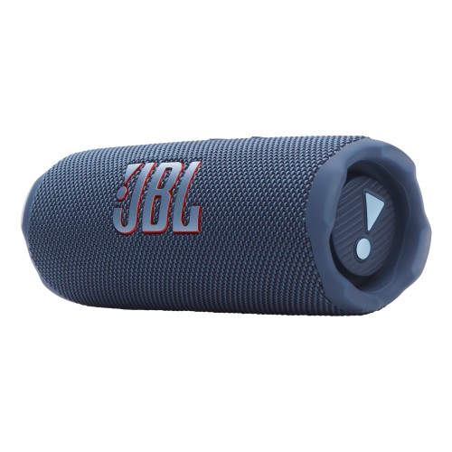 JBL Flip 7 Azul JBL Flip 7 Azul