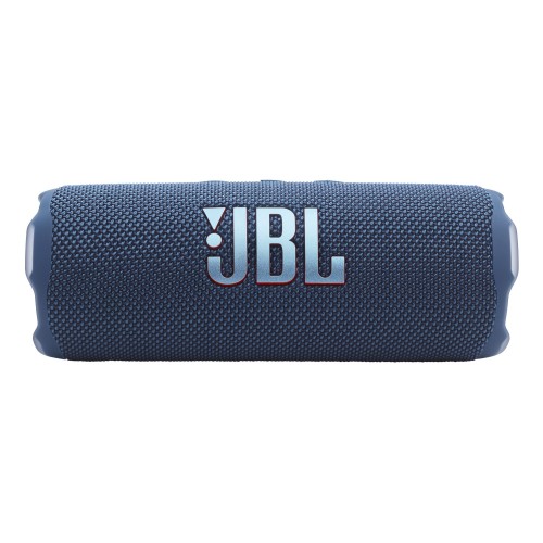 JBL Flip 7 Azul JBL Flip 7 Azul