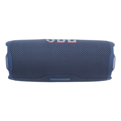JBL Flip 7 Azul JBL Flip 7 Azul