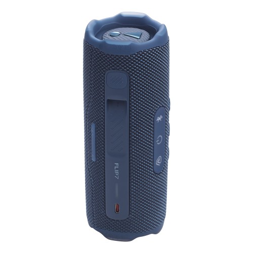 JBL Flip 7 Azul JBL Flip 7 Azul