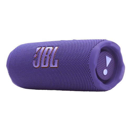 JBL Flip 7 Púrpura 25 W