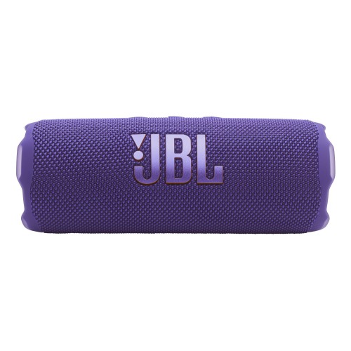 JBL Flip 7 Púrpura 25 W