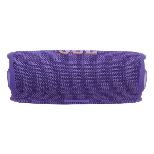 JBL Flip 7 Púrpura 25 W