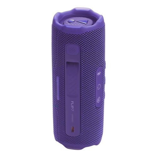 JBL Flip 7 Púrpura 25 W
