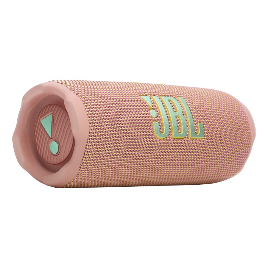 JBL Flip 7 Rosa 25 W