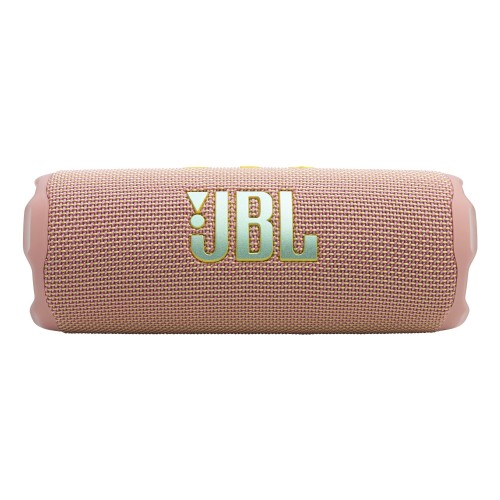 JBL Flip 7 Rosa 25 W