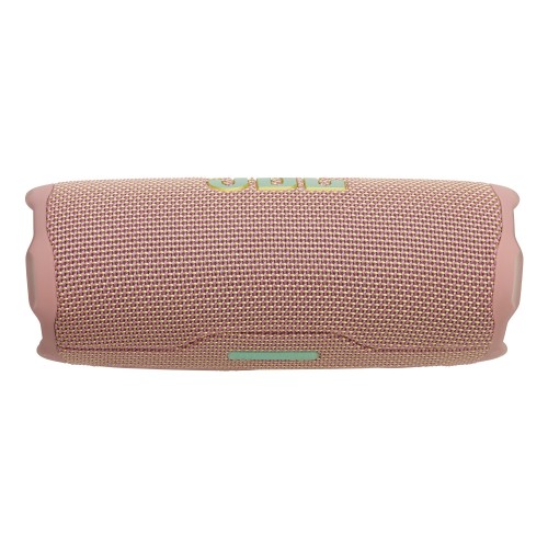 JBL Flip 7 Rosa 25 W