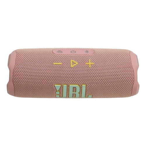 JBL Flip 7 Rosa 25 W