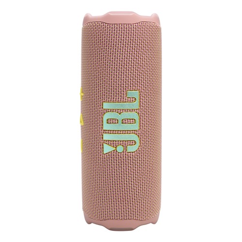 JBL Flip 7 Rosa 25 W