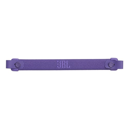 JBL Charge 6 Púrpura 45 W JBL Charge 6 Púrpura 45 W