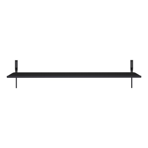 LG QNED AI 55QNED82A6B 139,7 cm (55") 4K Ultra HD Smart TV Wifi Negro