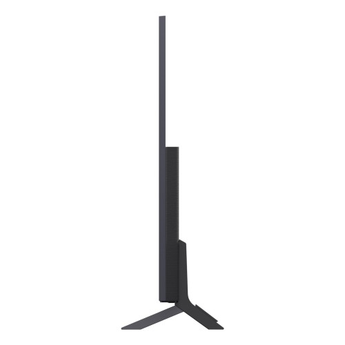 LG QNED AI 55QNED82A6B 139,7 cm (55") 4K Ultra HD Smart TV Wifi Negro