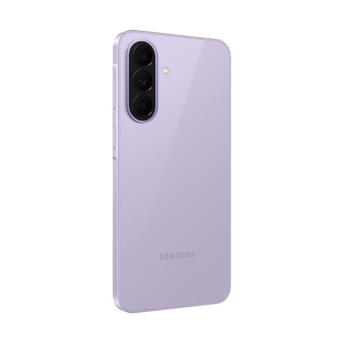 Samsung Galaxy A37 5G 17 cm (6.7") SIM doble Android 16.0 USB Tipo C 8 GB 256 GB 5000 mAh Lavanda Samsung Galaxy A37 5G 17 cm (6.7") SIM doble Android 16.0 USB Tipo C 8 GB 256 GB 5000 mAh Lavanda