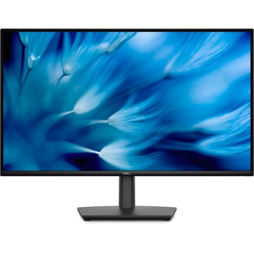 DELL Pro E2726DS pantalla para PC 68,6 cm (27") 2560 x 1440 Pixeles Quad HD LCD Negro DELL Pro E2726DS pantalla para PC 68,6 cm (27") 2560 x 1440 Pixeles Quad HD LCD Negro