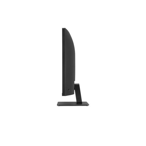 LG 32MR50C-B pantalla para PC 80 cm (31.5") 1920 x 1080 Pixeles Full HD LCD Negro LG 32MR50C-B pantalla para PC 80 cm (31.5") 1920 x 1080 Pixeles Full HD LCD Negro