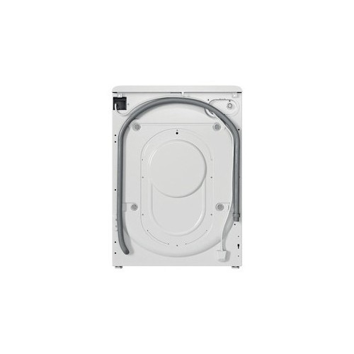 Indesit BWE111496XWSV lavadora Carga frontal 11 kg 1351 RPM Blanco Indesit BWE111496XWSV lavadora Carga frontal 11 kg 1351 RPM Blanco