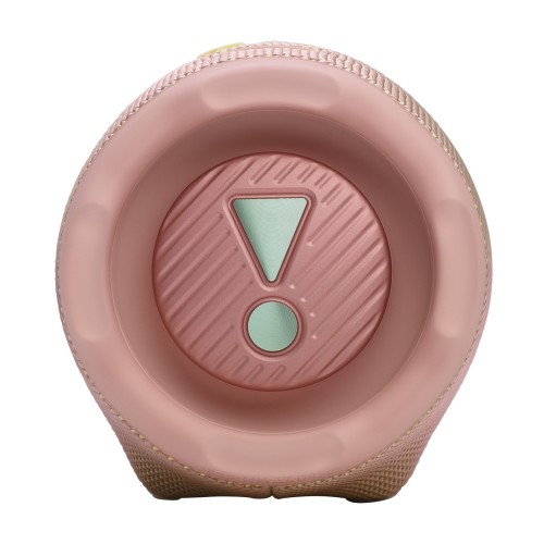 JBL Charge 6 Rosa 45 W JBL Charge 6 Rosa 45 W