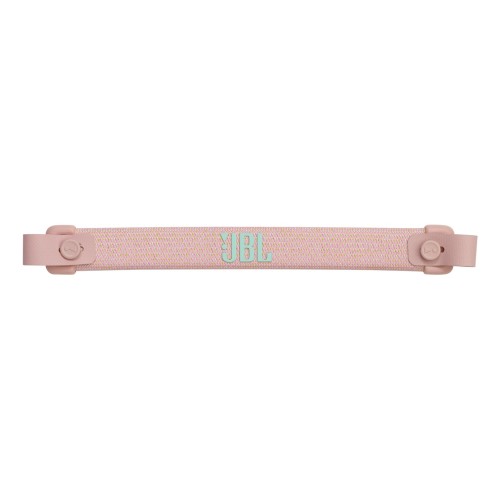 JBL Charge 6 Rosa 45 W JBL Charge 6 Rosa 45 W