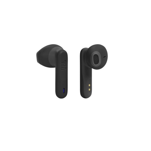 JBL Wave 300TWS Auriculares True Wireless Stereo (TWS) Dentro de oído Música Bluetooth Base de carga Negro