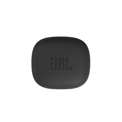 JBL Wave 300TWS Auriculares True Wireless Stereo (TWS) Dentro de oído Música Bluetooth Base de carga Negro