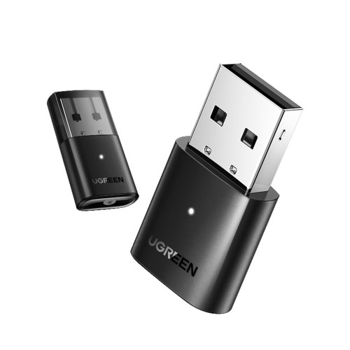 Ugreen 80889 adaptador y tarjeta de red Bluetooth 20 Mbit s