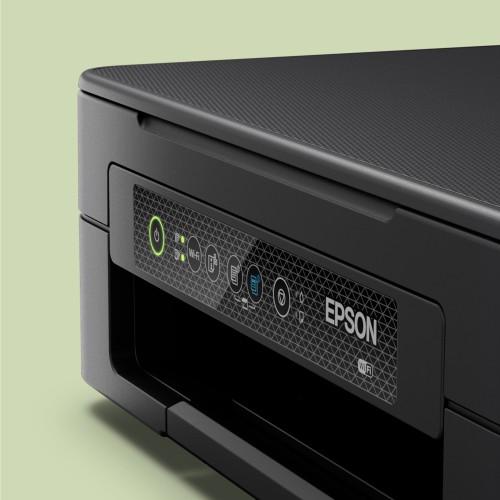 Epson Expression Home XP-2200