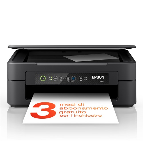 Epson Expression Home XP-2200 Epson Expression Home XP-2200