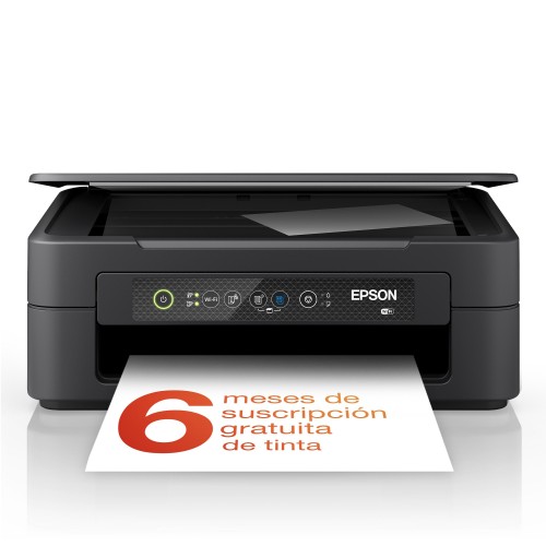 Epson Expression Home XP-2200 Epson Expression Home XP-2200