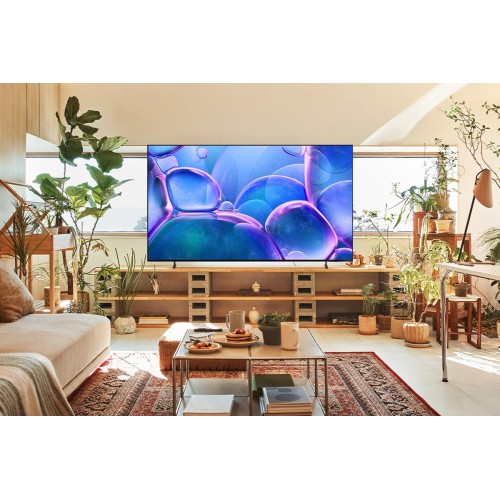 Samsung TU65U7025FK 165,1 cm (65") 4K Ultra HD Smart TV Wifi Negro Samsung TU65U7025FK 165,1 cm (65") 4K Ultra HD Smart TV Wifi Negro