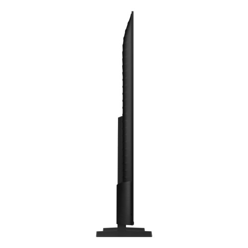 Samsung TU65U7025FK 165,1 cm (65") 4K Ultra HD Smart TV Wifi Negro Samsung TU65U7025FK 165,1 cm (65") 4K Ultra HD Smart TV Wifi Negro