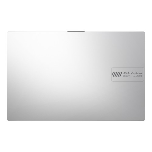 ASUS Vivobook Go 15 E1504FA-BQ2871 - Ordenador Portátil 15.6" Full HD (AMD Ryzen 5 40, 16GB RAM, 512GB SSD, Radeon 610M, Sin ASUS Vivobook Go 15 E1504FA-BQ2871 - Ordenador Portátil 15.6" Full HD (AMD Ryzen 5 40, 16GB RAM, 512GB SSD, Radeon 610M, Sin