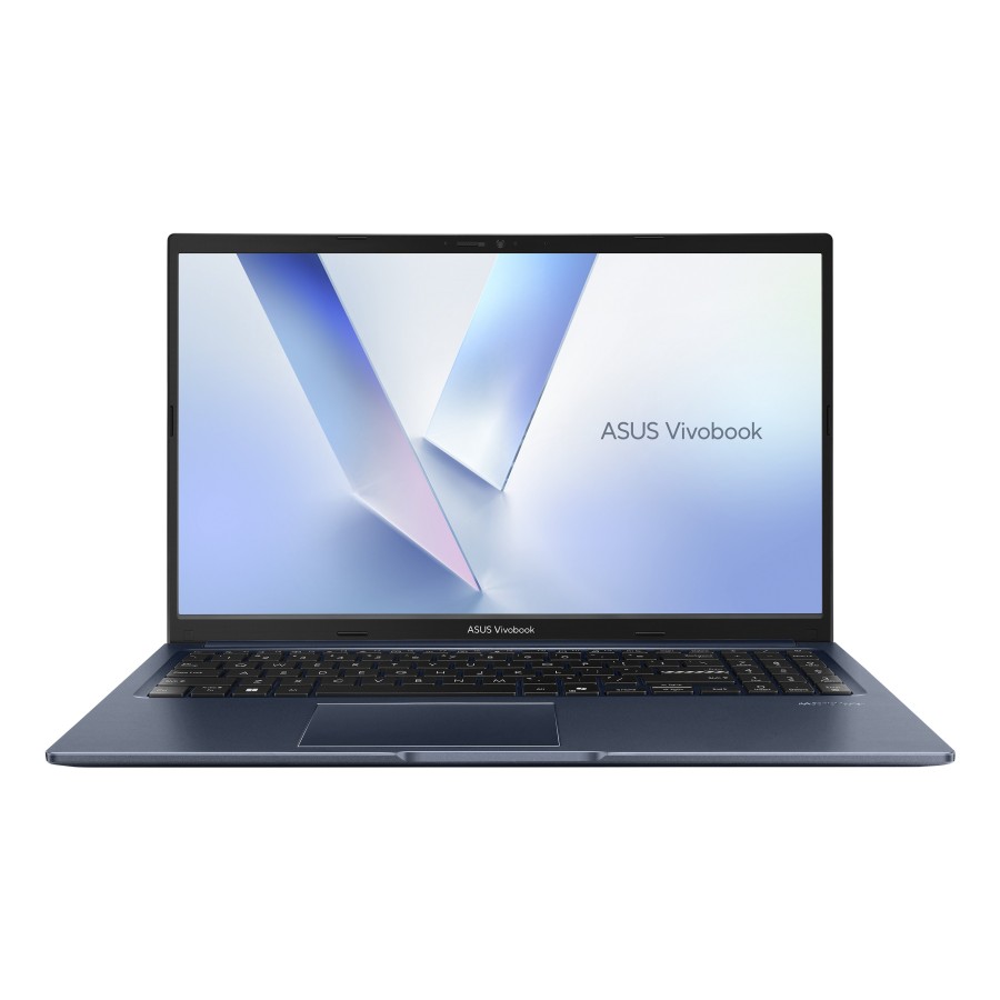 ASUS Vivobook 15 D1502XA-BQ027 - Ordenador Portátil 15.6" Full HD (AMD Ryzen 7 7840HS, 8GB RAM, 512GB SSD, Radeon 780M, Sin ASUS Vivobook 15 D1502XA-BQ027 - Ordenador Portátil 15.6" Full HD (AMD Ryzen 7 7840HS, 8GB RAM, 512GB SSD, Radeon 780M, Sin