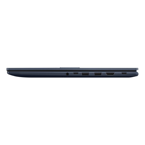 ASUS Vivobook 15 D1502XA-BQ027 - Ordenador Portátil 15.6" Full HD (AMD Ryzen 7 7840HS, 8GB RAM, 512GB SSD, Radeon 780M, Sin ASUS Vivobook 15 D1502XA-BQ027 - Ordenador Portátil 15.6" Full HD (AMD Ryzen 7 7840HS, 8GB RAM, 512GB SSD, Radeon 780M, Sin