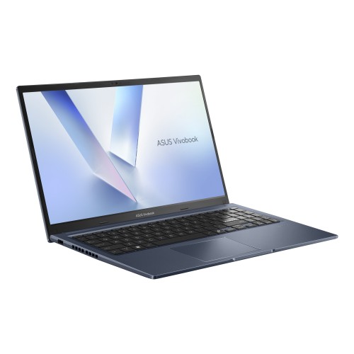 ASUS Vivobook 15 D1502XA-BQ027 - Ordenador Portátil 15.6" Full HD (AMD Ryzen 7 7840HS, 8GB RAM, 512GB SSD, Radeon 780M, Sin ASUS Vivobook 15 D1502XA-BQ027 - Ordenador Portátil 15.6" Full HD (AMD Ryzen 7 7840HS, 8GB RAM, 512GB SSD, Radeon 780M, Sin