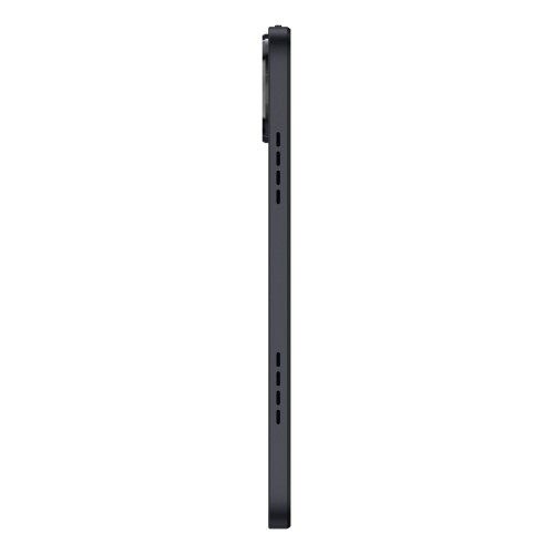 TCL TAB 11 FE Mediatek 128 GB 27,9 cm (11") 4 GB Wi-Fi 5 (802.11ac) Android 14 Gris TCL TAB 11 FE Mediatek 128 GB 27,9 cm (11") 4 GB Wi-Fi 5 (802.11ac) Android 14 Gris