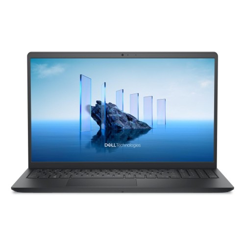 DELL Pro 15 Essential PV15250 Intel® Core™ i5 i5-1334U Portátil 39,6 cm (15.6") Full HD 8 GB DDR5-SDRAM 512 GB SSD Wi-Fi 6 DELL Pro 15 Essential PV15250 Intel® Core™ i5 i5-1334U Portátil 39,6 cm (15.6") Full HD 8 GB DDR5-SDRAM 512 GB SSD Wi-Fi 6
