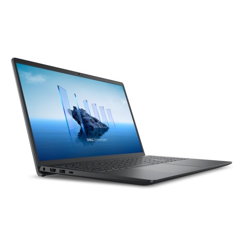 DELL Pro 15 Essential PV15250 Intel® Core™ i5 i5-1334U Portátil 39,6 cm (15.6") Full HD 8 GB DDR5-SDRAM 512 GB SSD Wi-Fi 6 DELL Pro 15 Essential PV15250 Intel® Core™ i5 i5-1334U Portátil 39,6 cm (15.6") Full HD 8 GB DDR5-SDRAM 512 GB SSD Wi-Fi 6