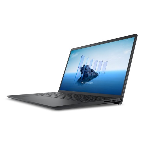 DELL Pro 15 Essential PV15250 Intel® Core™ i5 i5-1334U Portátil 39,6 cm (15.6") Full HD 8 GB DDR5-SDRAM 512 GB SSD Wi-Fi 6 DELL Pro 15 Essential PV15250 Intel® Core™ i5 i5-1334U Portátil 39,6 cm (15.6") Full HD 8 GB DDR5-SDRAM 512 GB SSD Wi-Fi 6
