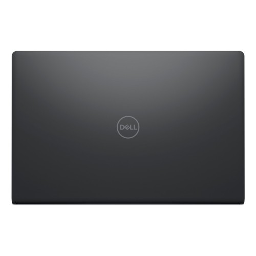 DELL Pro 15 Essential PV15250 Intel® Core™ i5 i5-1334U Portátil 39,6 cm (15.6") Full HD 8 GB DDR5-SDRAM 512 GB SSD Wi-Fi 6 DELL Pro 15 Essential PV15250 Intel® Core™ i5 i5-1334U Portátil 39,6 cm (15.6") Full HD 8 GB DDR5-SDRAM 512 GB SSD Wi-Fi 6