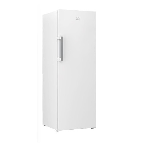 Beko B1RMLNE444W frigorífico Independiente 365 L Blanco Beko B1RMLNE444W frigorífico Independiente 365 L Blanco