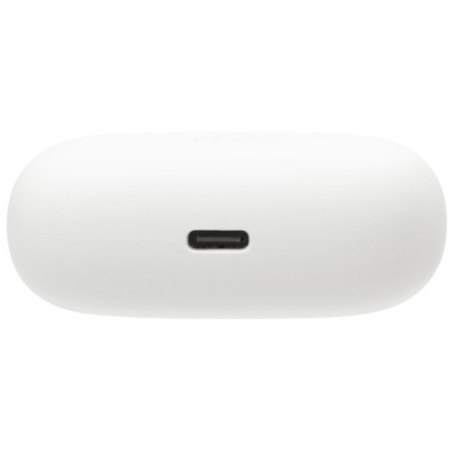JBL Wave Beam 2 Auriculares Inalámbrico Dentro de oído Llamadas Música Bluetooth Blanco JBL Wave Beam 2 Auriculares Inalámbrico Dentro de oído Llamadas Música Bluetooth Blanco