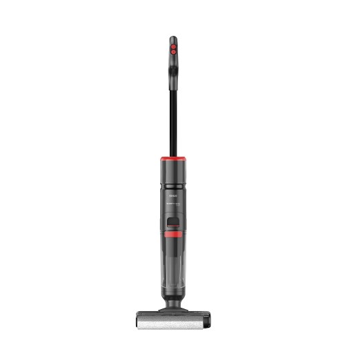 Sogo Aspiradora y Fregona Seco y Húmedo Inalambrico SMARTCLEAN DUO