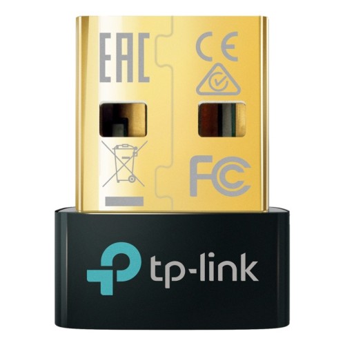 TP-Link Bluetooth 6.0 Nano USB Adapter TP-Link Bluetooth 6.0 Nano USB Adapter