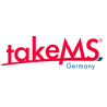 Take MS