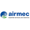 Airmec
