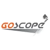 Goscope