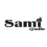 Sami audio
