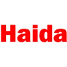 Haida